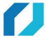 Newjaisa logo
