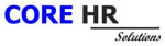 Core Connect HR Consultancy Company Logo