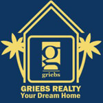 Griebs Realty Pvt. Ltd. logo