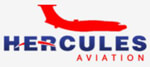 Hercules Aviation Private Limited logo