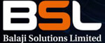 Balaji Solutions Ltd logo