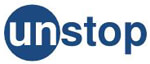 Unstop logo