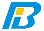 BRIJ INDUSTRIES logo