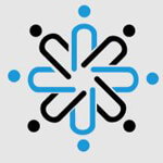 Novho Career Pvt Ltd logo