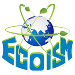 Ecoism Technologies & solutions Pvt. Ltd. logo
