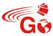 Gosmartship logo