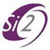 Si2 Microsystems Pvt Ltd logo