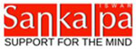 Sankalpa logo