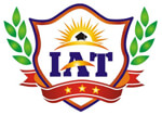 Institute of e-Accounts & Taxation logo
