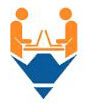 EduNextHub logo