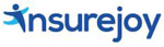 Insurejoy Insurance Brokerage Company logo