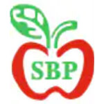SBP Cold Storage Private Limited logo