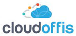 Cloudoffis Company Logo
