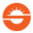 Suryoday Motors Pvt Ltd logo