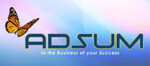 Adsum Advisory Services Pvt Ltd logo