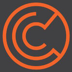Cientra Tech Solution logo