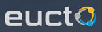 Eucto People Company Logo