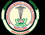 Rajarajeshwari College And Hospital Company Logo