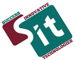 Success Innovative Technologies Pvt. Ltd logo