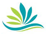 Cloral Bling logo