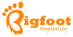 Bigfoot Hospitality logo