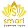 Smart Cushion Tiles logo