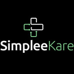 SimpleeKare Company Logo