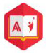 Aishwarya Academy logo