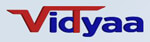 Vidyaa Tech Inc. Company Logo
