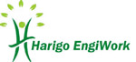 Harigo Technologies Pvt.Ltd. logo