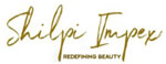 Shilpi Impex logo
