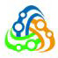 Designing Solutions logo