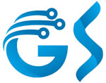 Guru Software logo