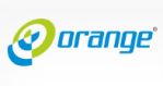 Orange Sorter Machines India Private Limited Company Company Logo