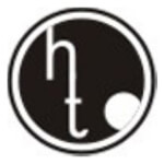 The Hansel Trading Co. logo