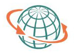 Global Business Solution logo