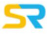 Sarthak Returns Investment Advisore logo