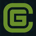 CG21 Exim logo
