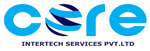 Core Intertech Pvt Ltd Company Logo