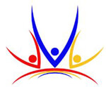 Royal Staffing logo
