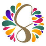 Subhbandhan Matrimony Company Logo