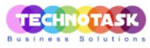 Technotask Business Solutions logo