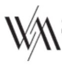 Synergy Waste Management Pvt. Ltd. logo