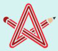 ASSUREX E-CONSULTANT logo
