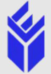 Inkcre media Pvt logo