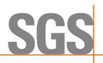 SGS consulting logo