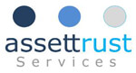Assettrust Services logo
