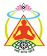 Adhyatm Sadhna Kendra logo