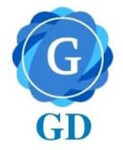 Giri Doors logo