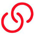 Bizaccenknnect Pvt. Ltd. logo